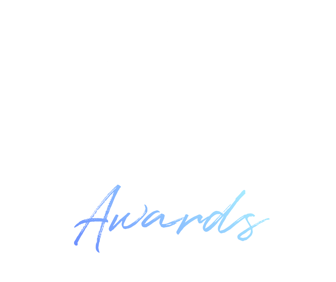 The 24th Annual Cruise Industry Awards